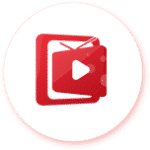 Tele Latino Logo